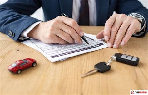 Can you buy a car with a permit. Things To Know About Can you buy a car with a permit. 